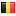 ottignies-louvain-la-neuve.be server is located in Belgium